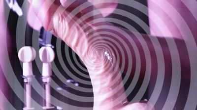 Annabel Fatale: Hypnotic Cbt By Annabel Fatale