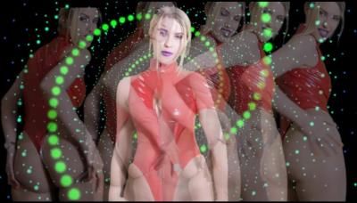 Clips4sale: Goddess Natalie - Deeper Every Time - Instructions