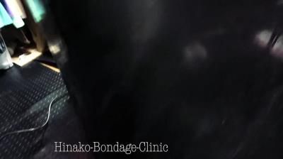 Clips4sale: Hinako Bondage Clinic Hi-B-Cl078