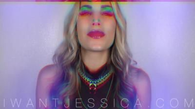 Goddess Jessica - Fuckwallet Training