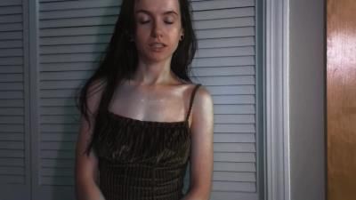 GoddessMayHere - Everything About You Is Annoying
