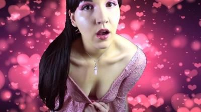 Humiliation POV: Valentines Day Love Addiction Mega Pack For Lonely Losers