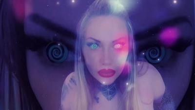 The Goldy Rush: Mistress Misha Goldy, Russianbeauty - Wallow In Your Spiraling Addiction More Spiraling Videos More Pumping More Brainstorming