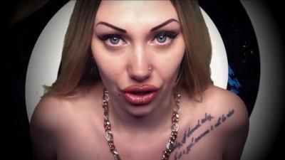 The Goldy Rush: Mistress Misha Goldy, Russianbeauty - 3dio Asmr Show Me How Obedient You Are Jerk Edge And Repeat