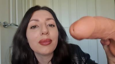 Tattooed Temptress - Jessica Jones makes you Submissive