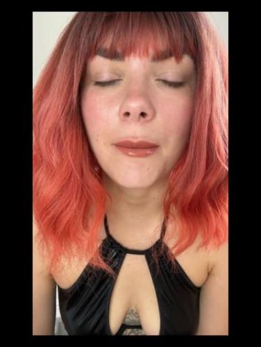 Yourhikerbabe - Cuckoldress Makes You A Sissy Cuckold Slut For BBC