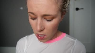 keeks 3005 - Breed Me Daddy and Let Me Be Your Fucktoy