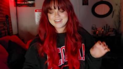 Ginger Rae xoxo - Dildo Rates and Reviews