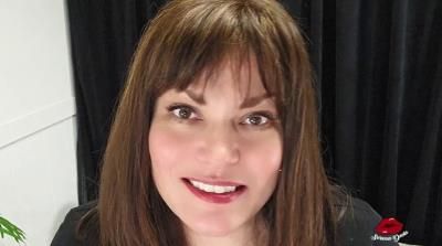 Serena Devin - Tricking Reluctant step-Mommy