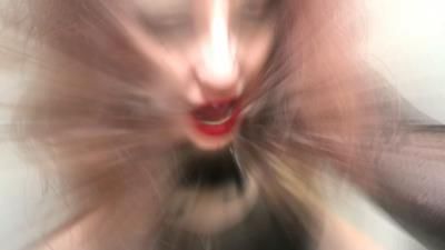 Miss Ellie - Slutty Family Friend Her True Nature Exposed